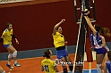 1005FotoMarioS