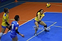 1019FotoMarioS