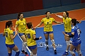 1094FotoMarioS