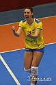 1194FotoMarioS