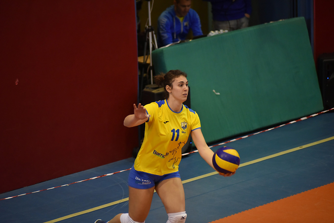 MAS_3282.jpg