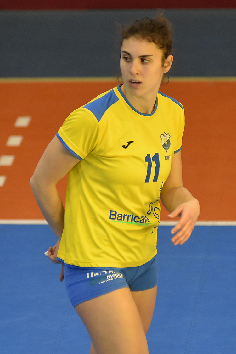 MAS_3318.jpg