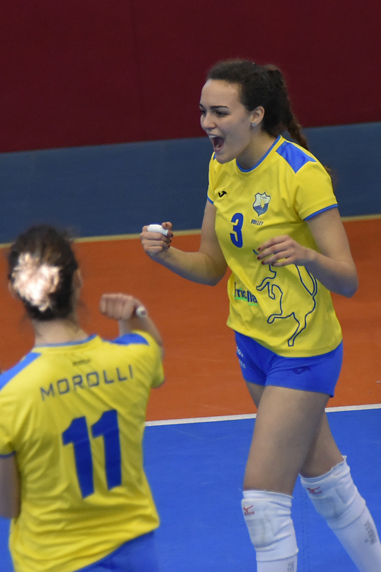 MAS_3332.jpg