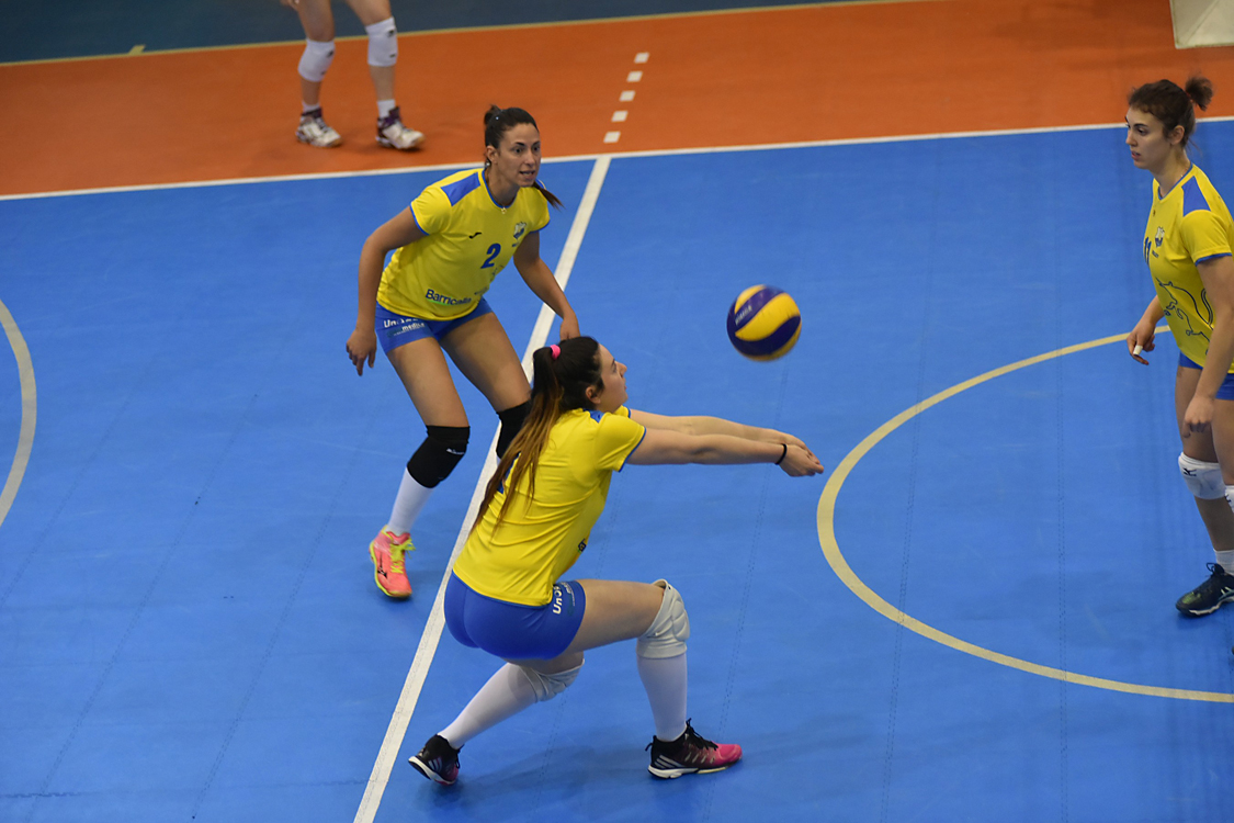 MAS_3369.jpg