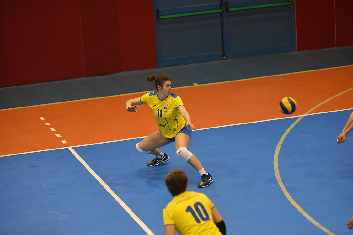 MAS_3472.jpg