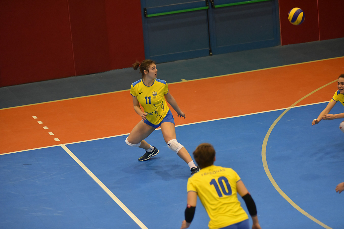 MAS_3473.jpg
