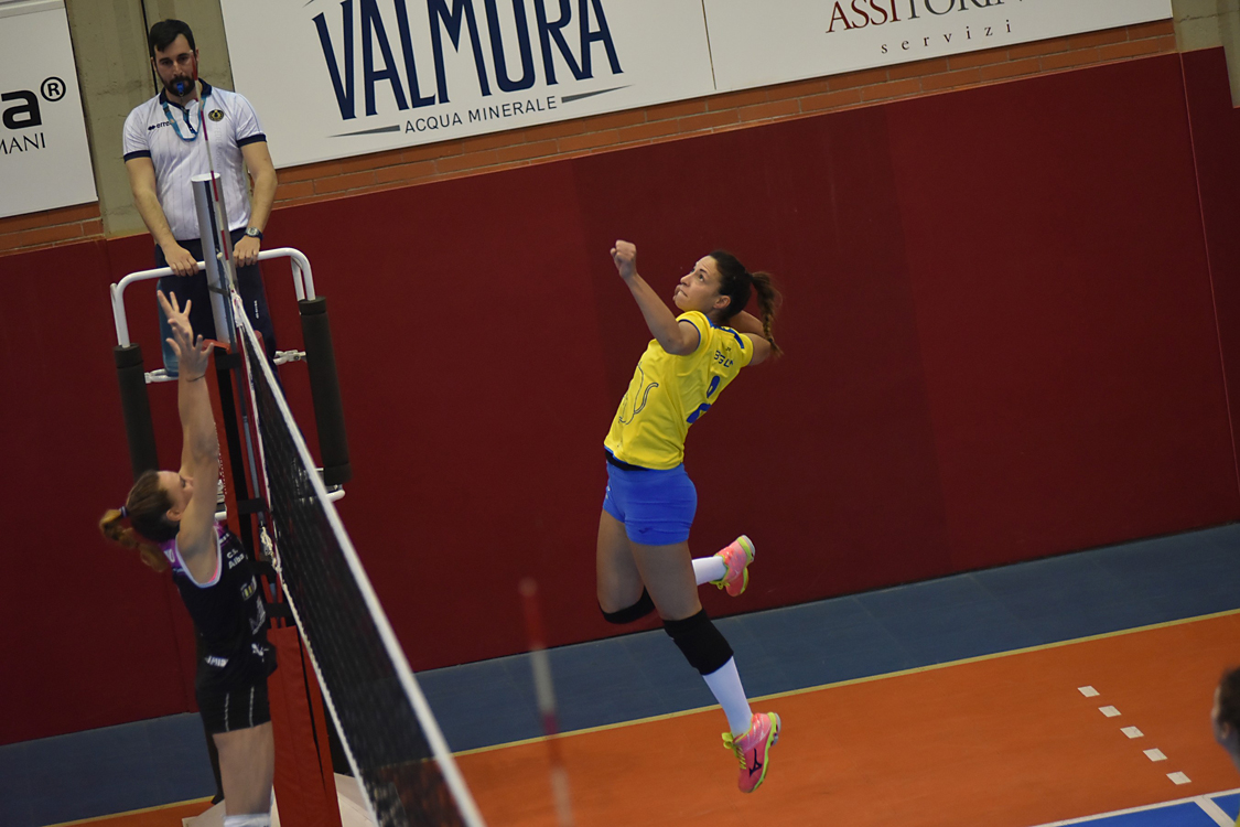 MAS_3590.jpg