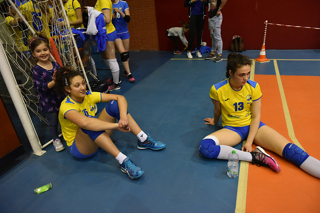 MAS_3913.jpg