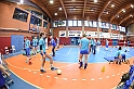 MAS_3205