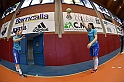 MAS_3218