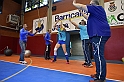 MAS_3224