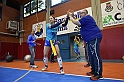 MAS_3242