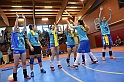 MAS_3252