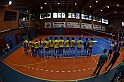 MAS_3275