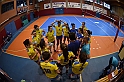 MAS_3279
