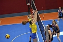MAS_3285