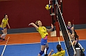 MAS_3290