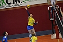 MAS_3297