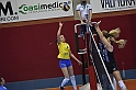 MAS_3330