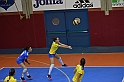 MAS_3336