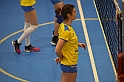 MAS_3347