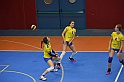 MAS_3351