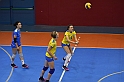MAS_3352