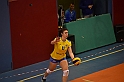 MAS_3353