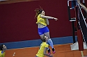 MAS_3359