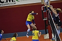 MAS_3367