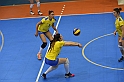 MAS_3369