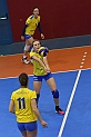 MAS_3374