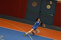 MAS_3383