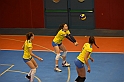MAS_3390
