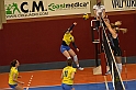 MAS_3393