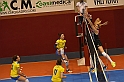 MAS_3394