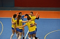 MAS_3397