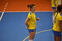 MAS_3398