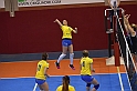 MAS_3415