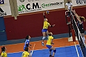 MAS_3429