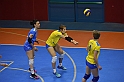 MAS_3434