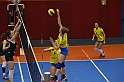 MAS_3456