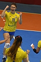 MAS_3459