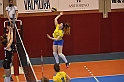 MAS_3467