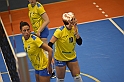 MAS_3471