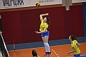 MAS_3476