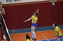 MAS_3477