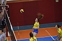 MAS_3478