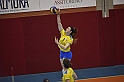 MAS_3479
