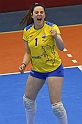 MAS_3484